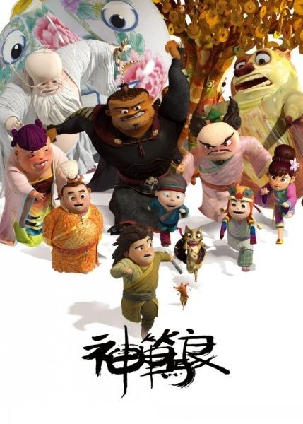 手工枫叶卡纸的剪法视频